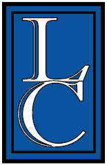 Longo Corporation Logo
